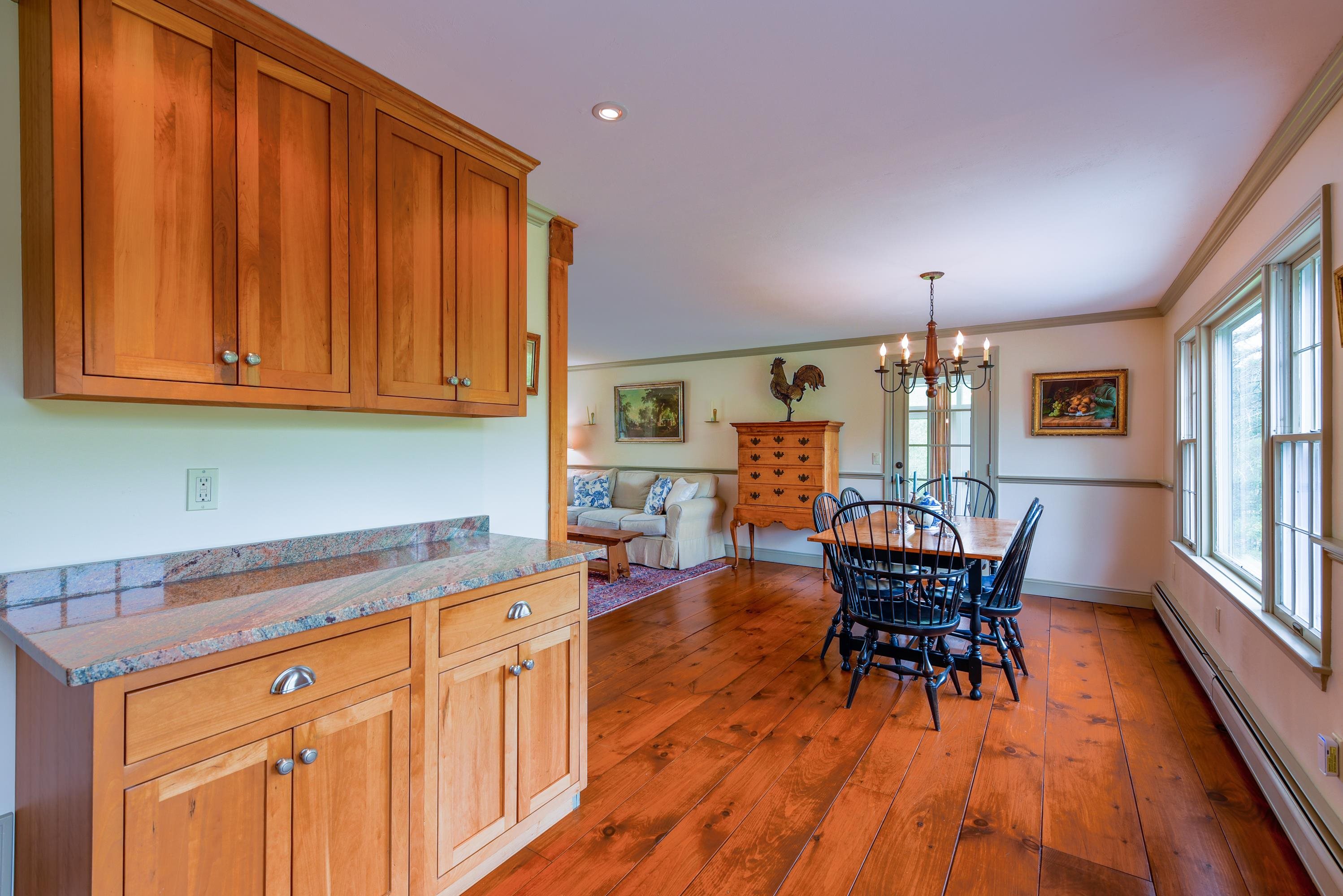 5 Carol Lane Meredith, NH 03253 - Photo 19 of 45