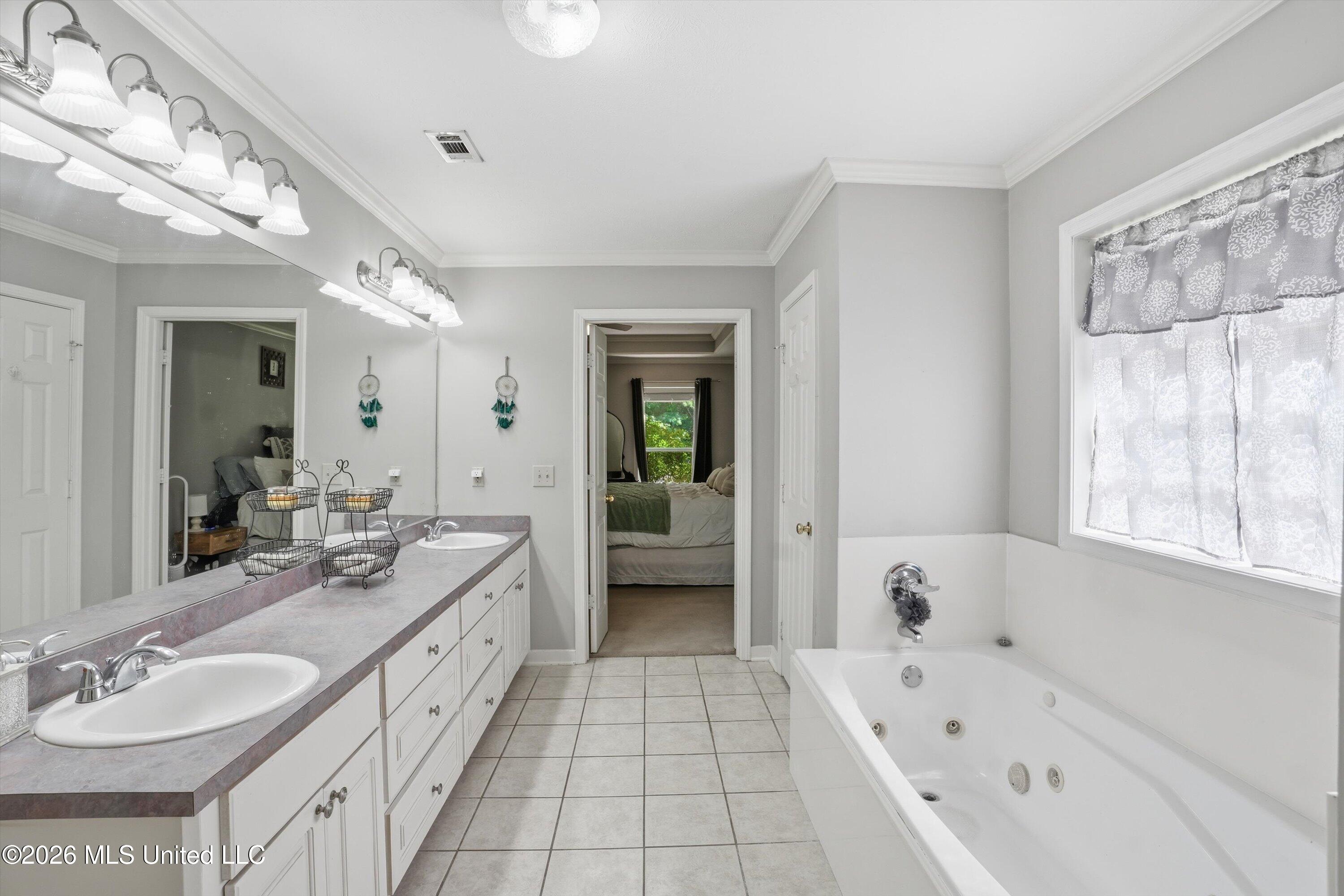 607 Briars Bend Brandon, MS 39042 - Photo 20 of 32 21-607_Briars_Bend_020