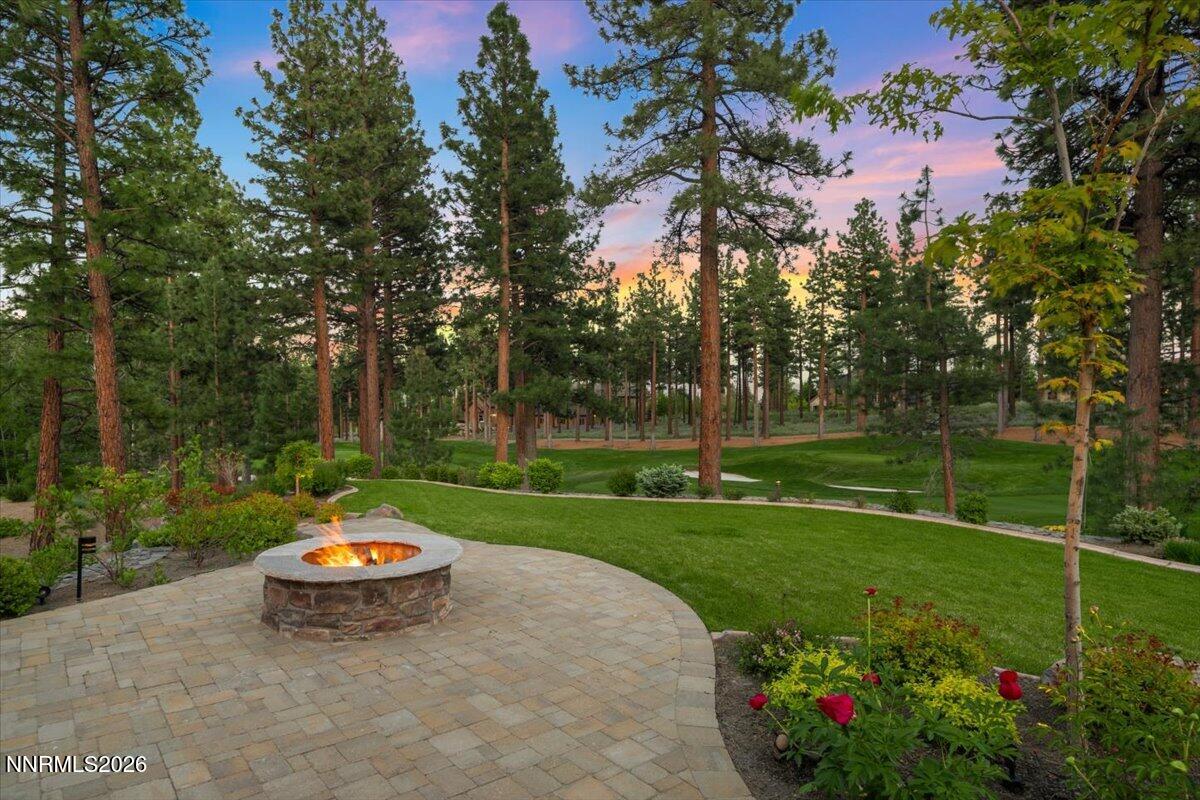 5900 Chambery Circle Reno, NV 89511 - Photo 26 of 74 026-DSC_2071