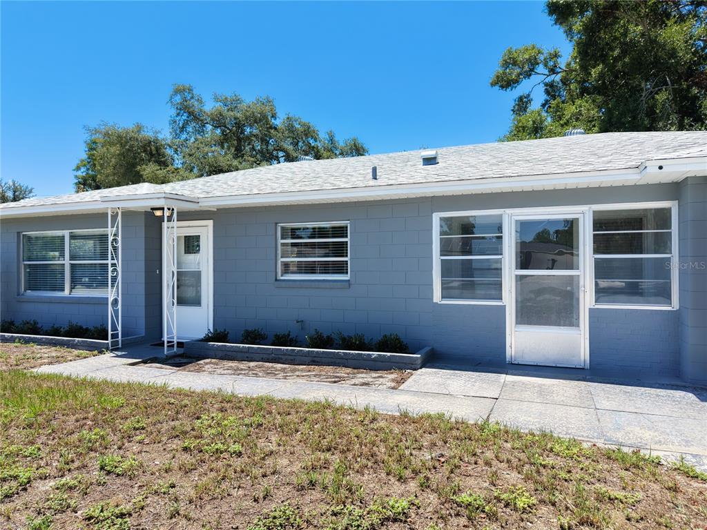 2980 Westland Road Mount Dora, FL 32757 - Photo 44 of 45