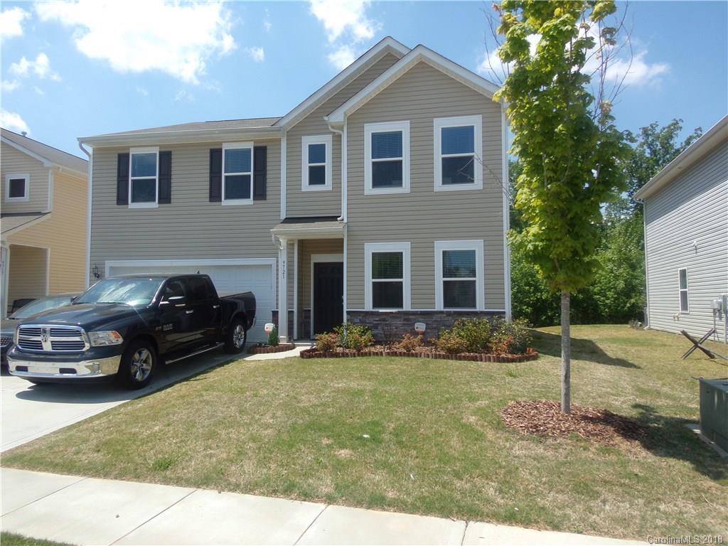 9721 Paper Tree Road Charlotte, NC 28227 - Photo 1 of 20 Gallery Image 1