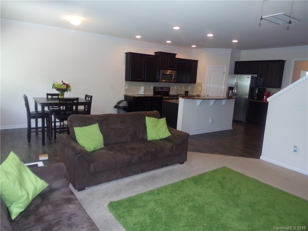 9721 Paper Tree Road Charlotte, NC 28227 - Photo 2 of 20 Gallery Image 2