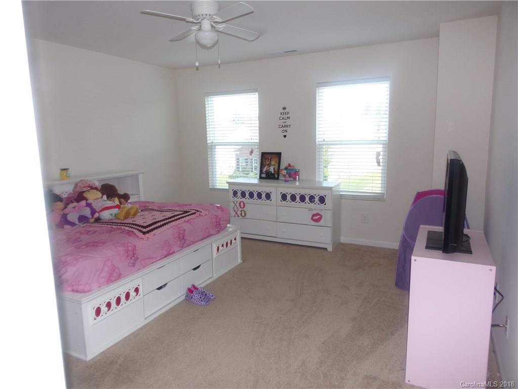 9721 Paper Tree Road Charlotte, NC 28227 - Photo 11 of 20 Gallery Image 11
