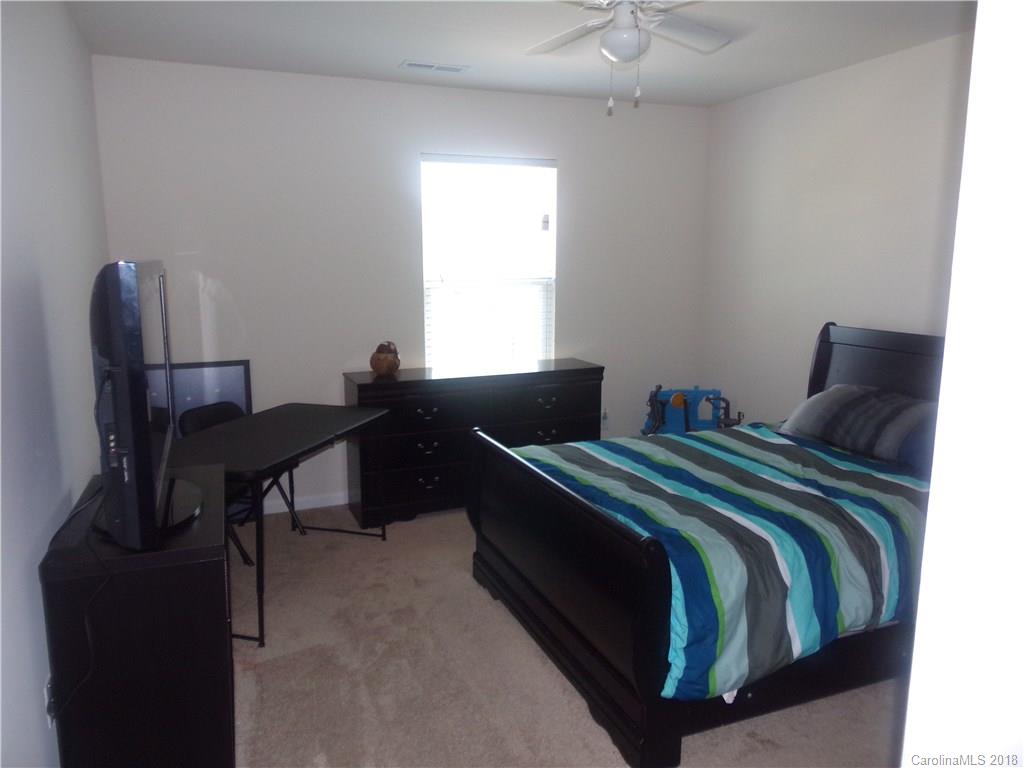 9721 Paper Tree Road Charlotte, NC 28227 - Photo 12 of 20 Gallery Image 12