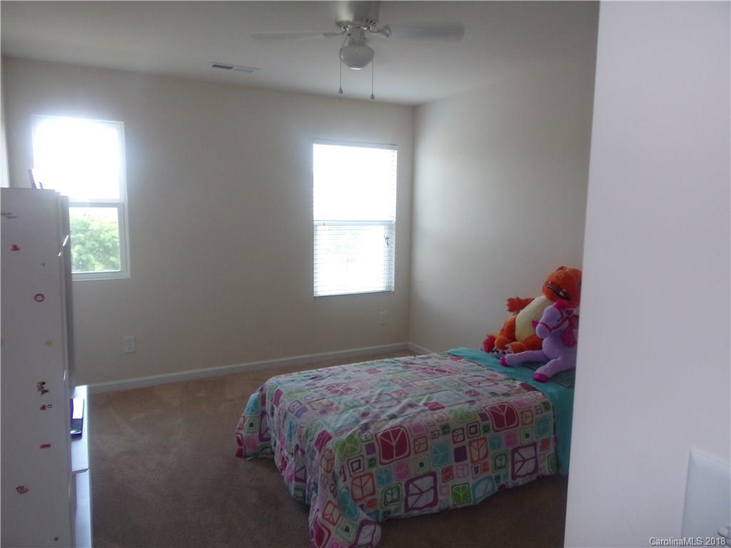9721 Paper Tree Road Charlotte, NC 28227 - Photo 13 of 20 Gallery Image 13
