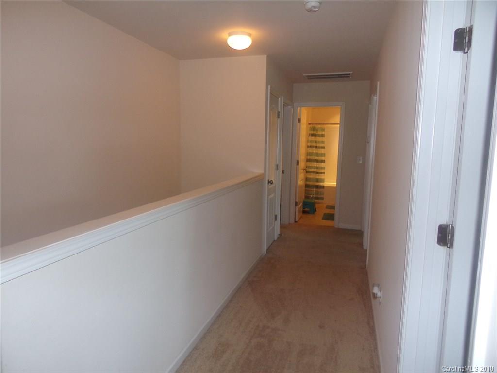 9721 Paper Tree Road Charlotte, NC 28227 - Photo 14 of 20 Gallery Image 14