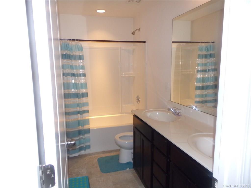 9721 Paper Tree Road Charlotte, NC 28227 - Photo 15 of 20 Gallery Image 15