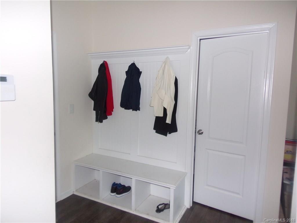 9721 Paper Tree Road Charlotte, NC 28227 - Photo 16 of 20 Gallery Image 16