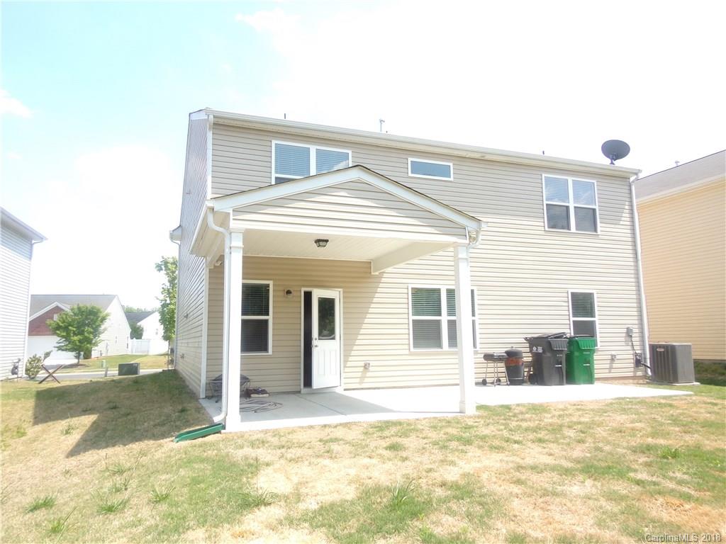 9721 Paper Tree Road Charlotte, NC 28227 - Photo 17 of 20 Gallery Image 17