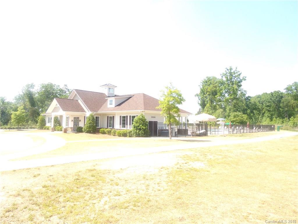 9721 Paper Tree Road Charlotte, NC 28227 - Photo 18 of 20 Gallery Image 18