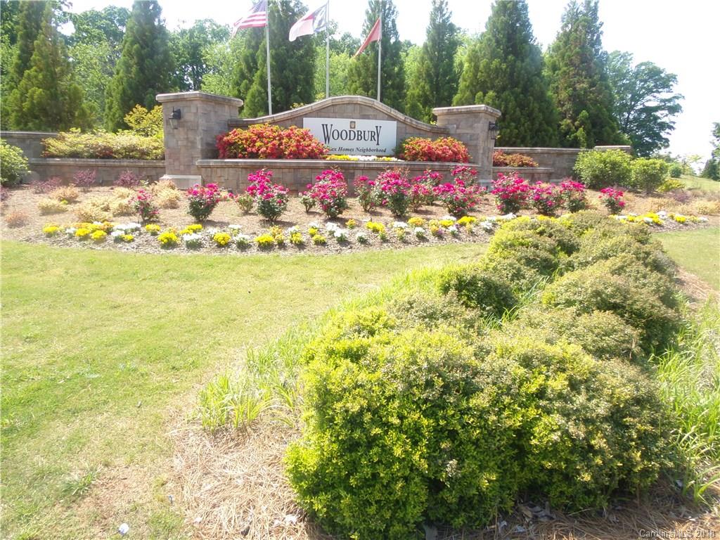 9721 Paper Tree Road Charlotte, NC 28227 - Photo 19 of 20 Gallery Image 19