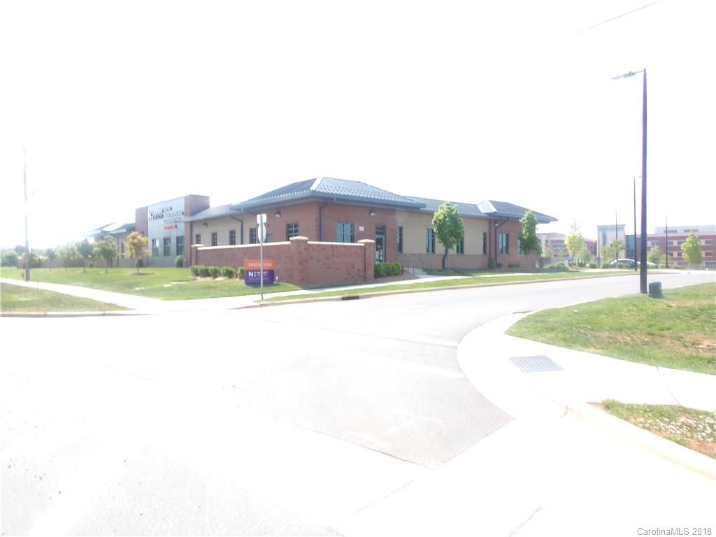 9721 Paper Tree Road Charlotte, NC 28227 - Photo 20 of 20 Gallery Image 20