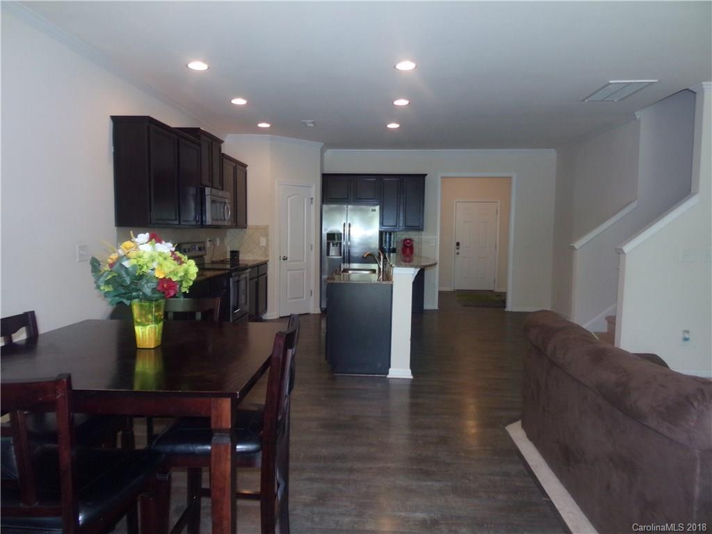 9721 Paper Tree Road Charlotte, NC 28227 - Photo 3 of 20 Gallery Image 3
