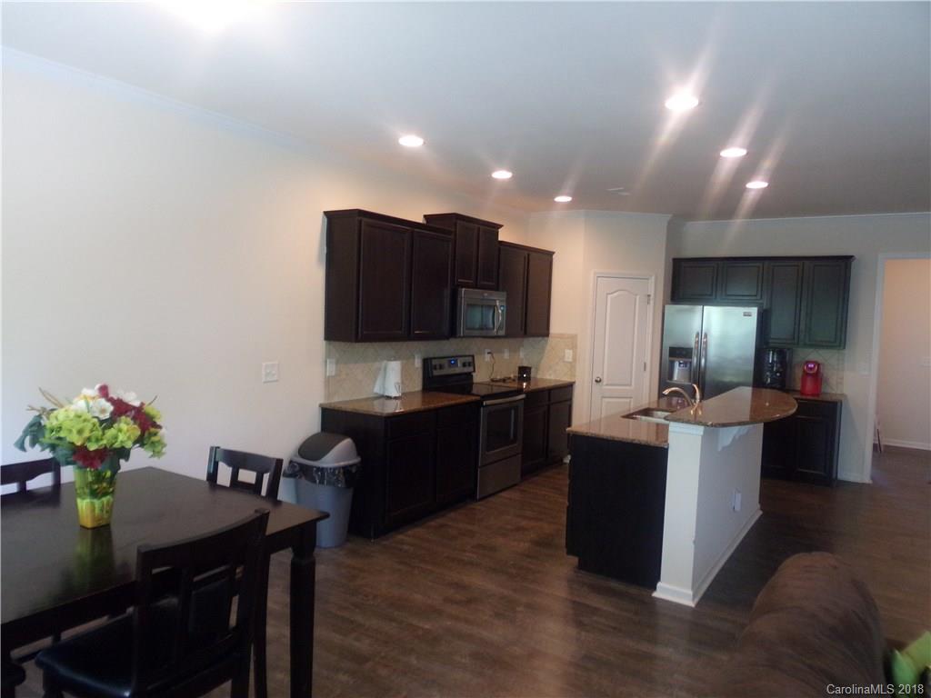 9721 Paper Tree Road Charlotte, NC 28227 - Photo 4 of 20 Gallery Image 4