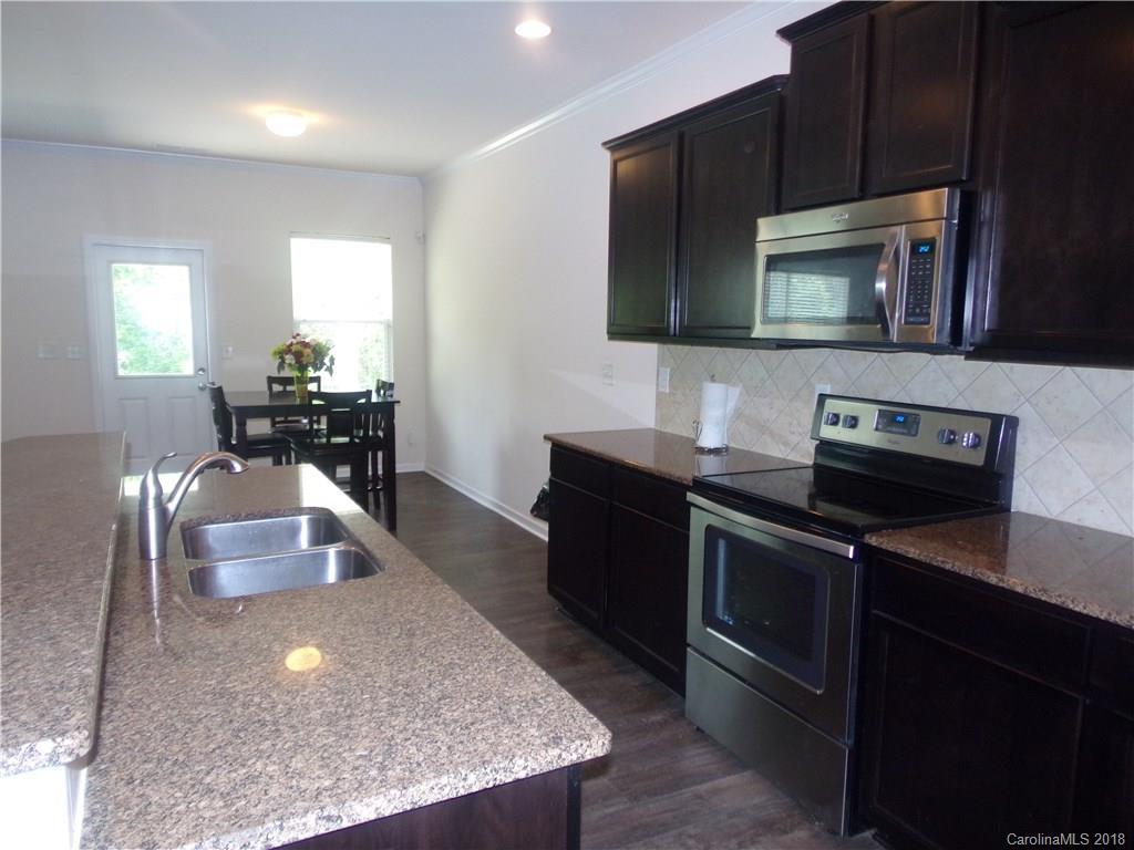 9721 Paper Tree Road Charlotte, NC 28227 - Photo 5 of 20 Gallery Image 5