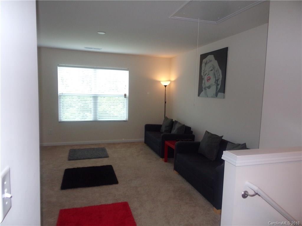 9721 Paper Tree Road Charlotte, NC 28227 - Photo 6 of 20 Gallery Image 6