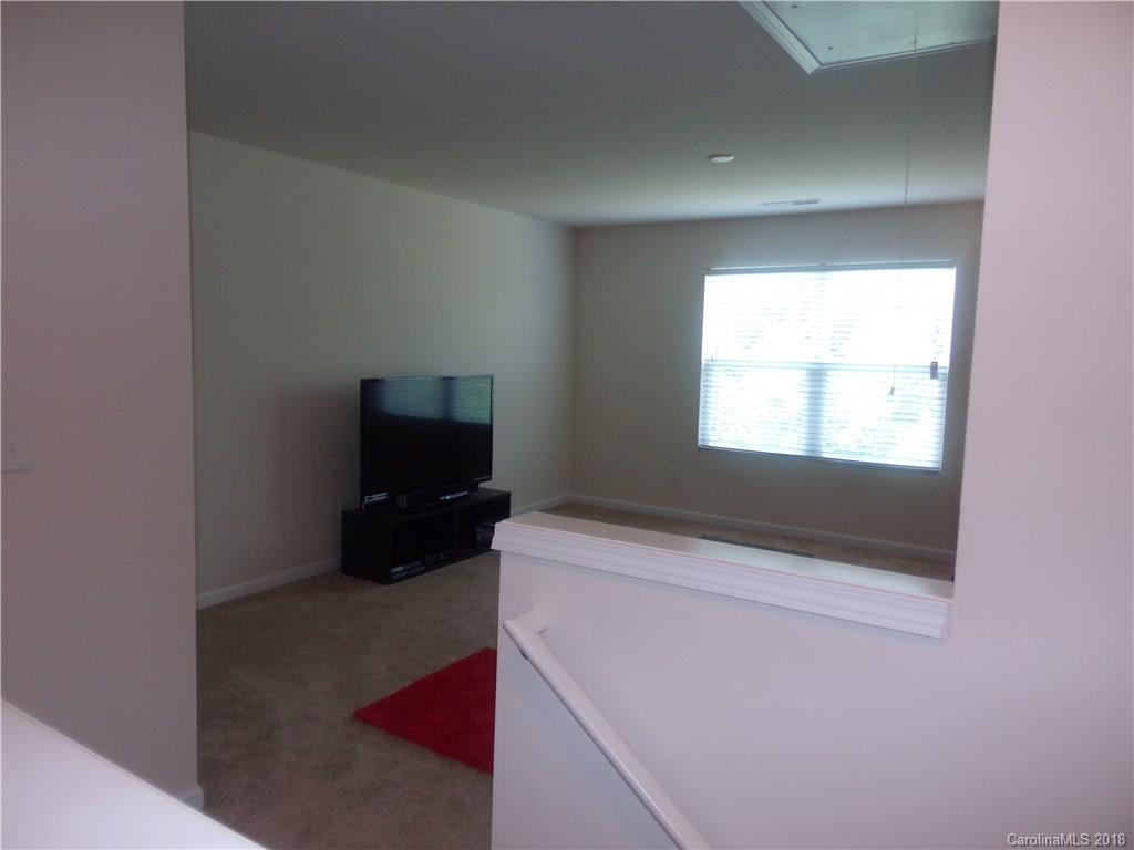 9721 Paper Tree Road Charlotte, NC 28227 - Photo 7 of 20 Gallery Image 7