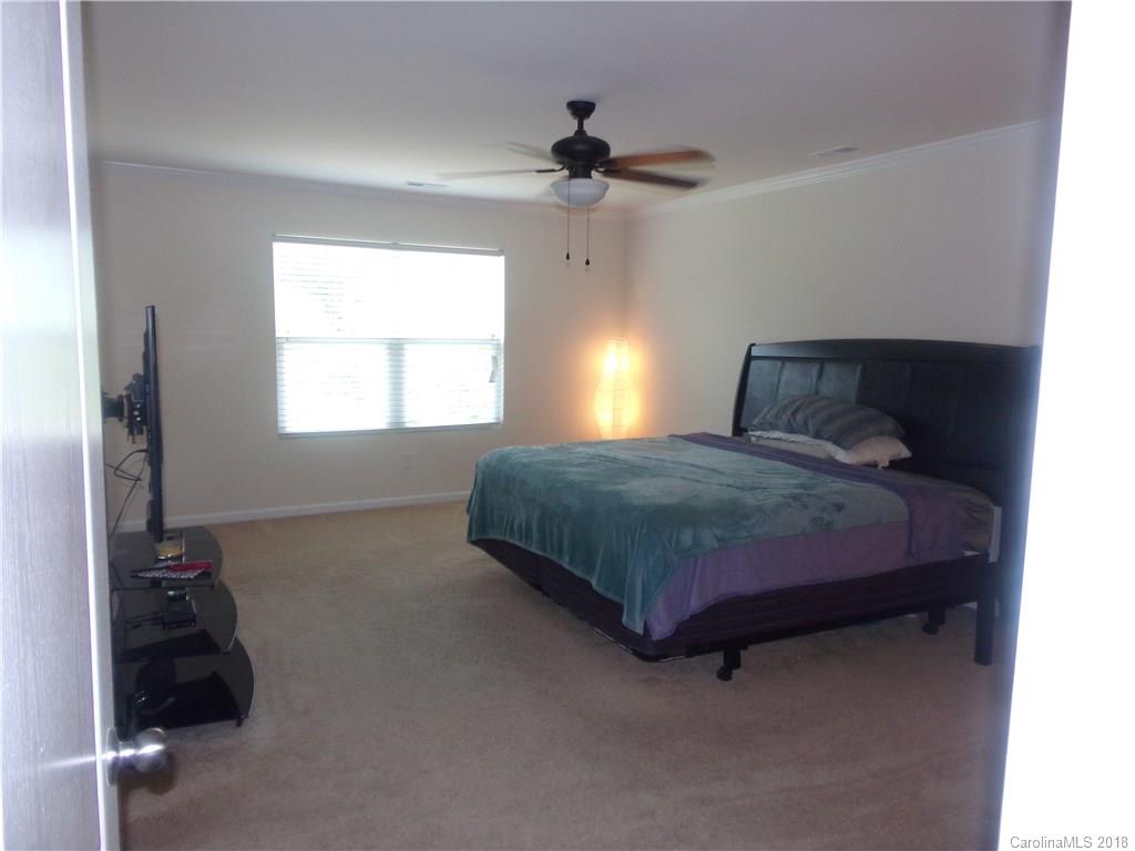 9721 Paper Tree Road Charlotte, NC 28227 - Photo 8 of 20 Gallery Image 8