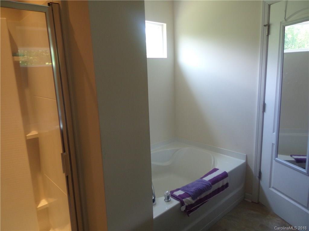 9721 Paper Tree Road Charlotte, NC 28227 - Photo 9 of 20 Gallery Image 9