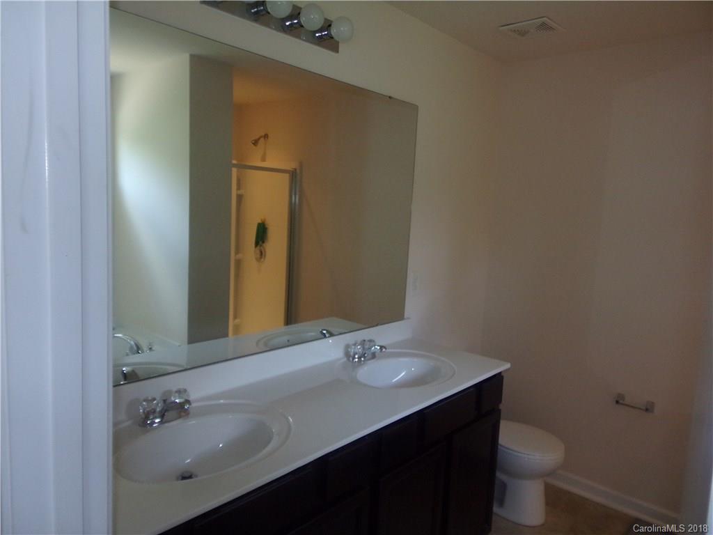 9721 Paper Tree Road Charlotte, NC 28227 - Photo 10 of 20 Gallery Image 10