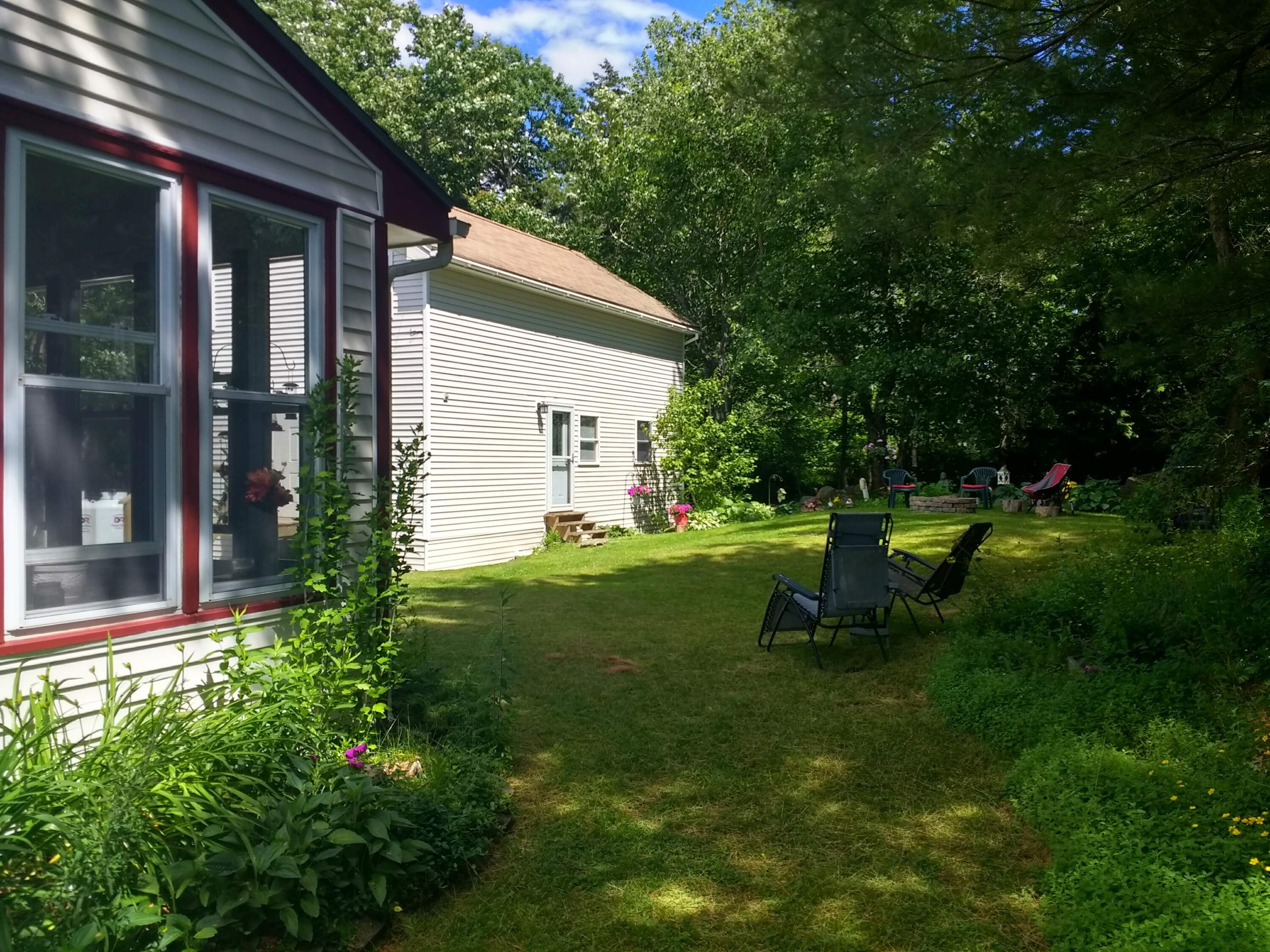 254 Clark Island Road St. George, ME 04859 - Photo 9 of 48 IMG_20220628_143610264_HDR