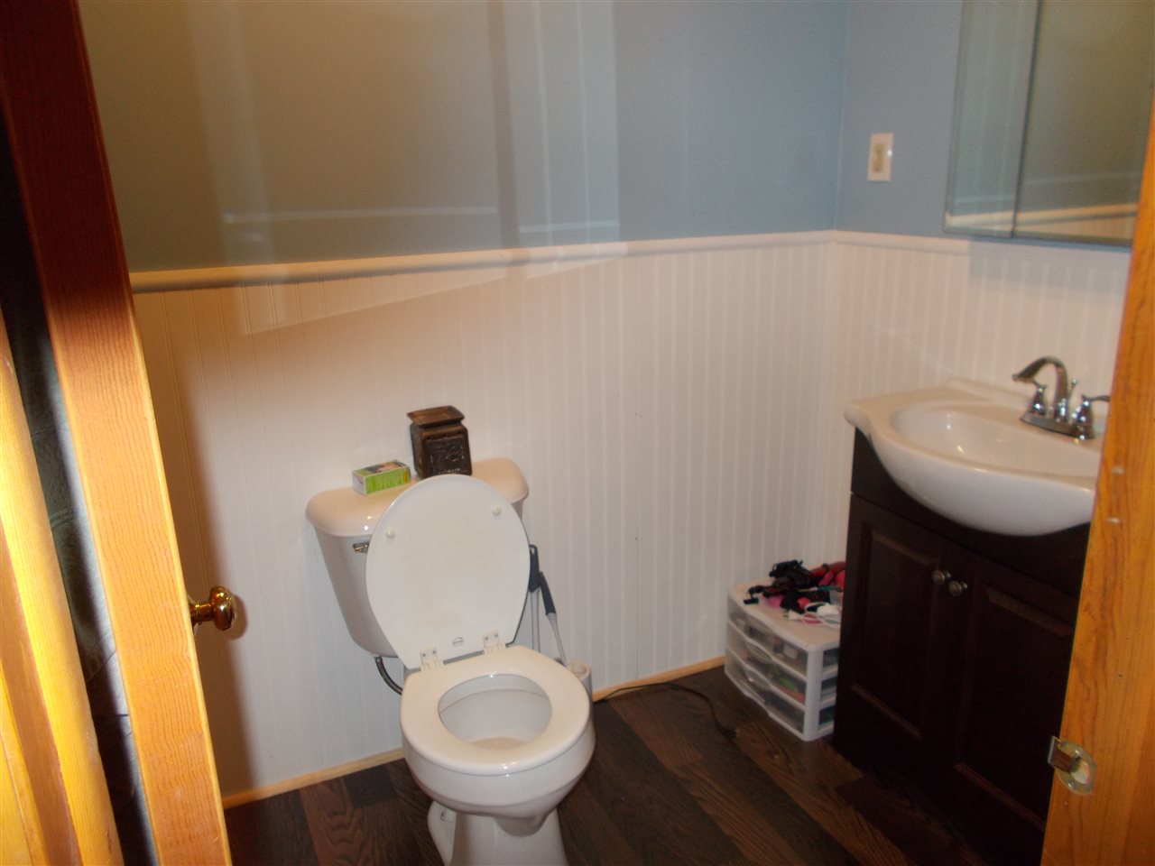3300 Simpson Road Owosso, MI 48867 - Photo 18 of 37 31397375-19.JPG