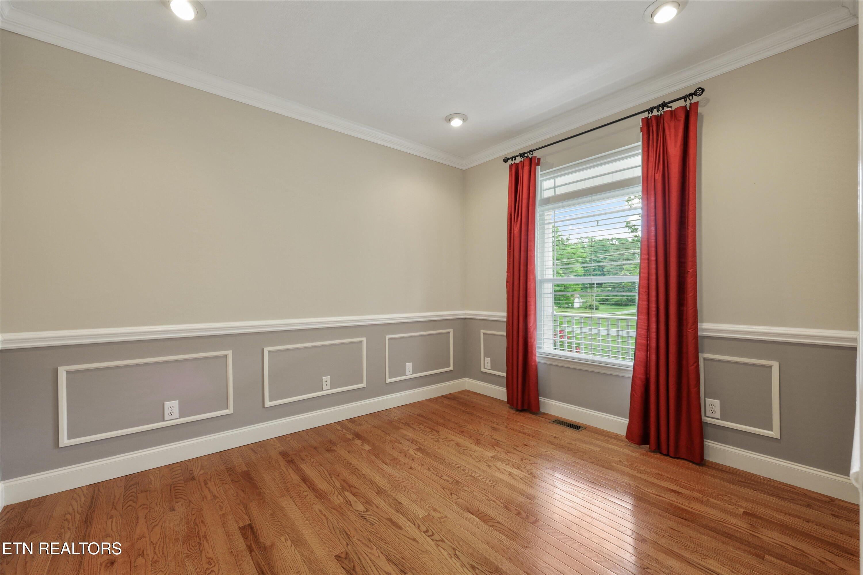 1697 Davis Ferry Road Loudon, TN 37774 - Photo 10 of 58 10-1697 Davis Ferry Rd 12