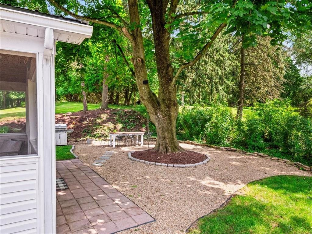 141 Manor Road Wexford, PA 15090 - Photo 19 of 29 Gallery Image 19