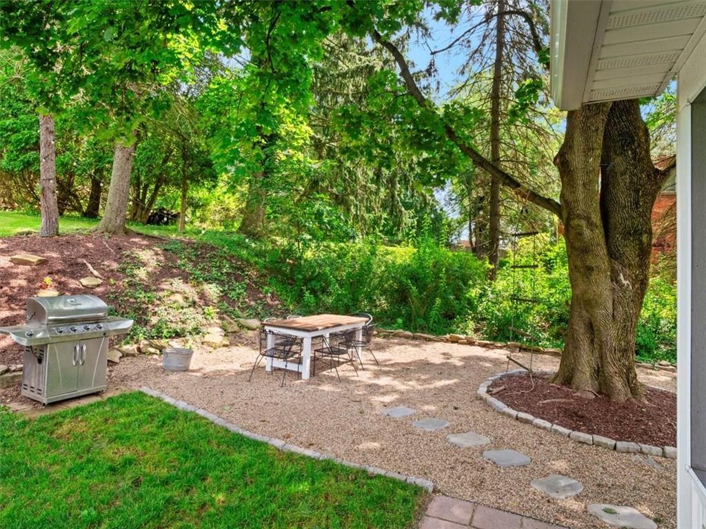 141 Manor Road Wexford, PA 15090 - Photo 20 of 29 Gallery Image 20