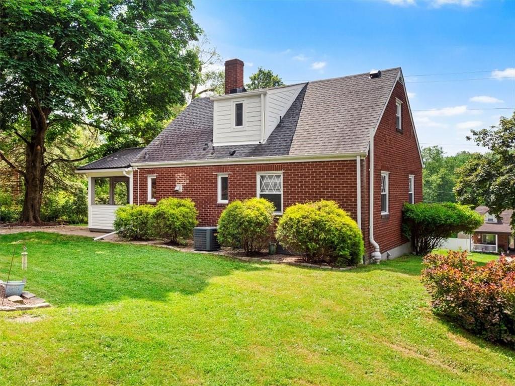 141 Manor Road Wexford, PA 15090 - Photo 21 of 29 Gallery Image 21
