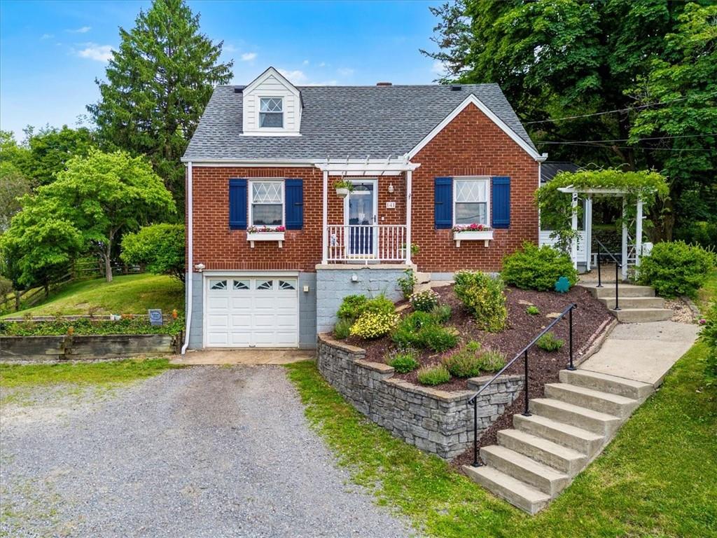 141 Manor Road Wexford, PA 15090 - Photo 25 of 29 Gallery Image 25