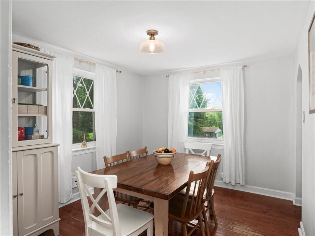 141 Manor Road Wexford, PA 15090 - Photo 7 of 29 Gallery Image 7
