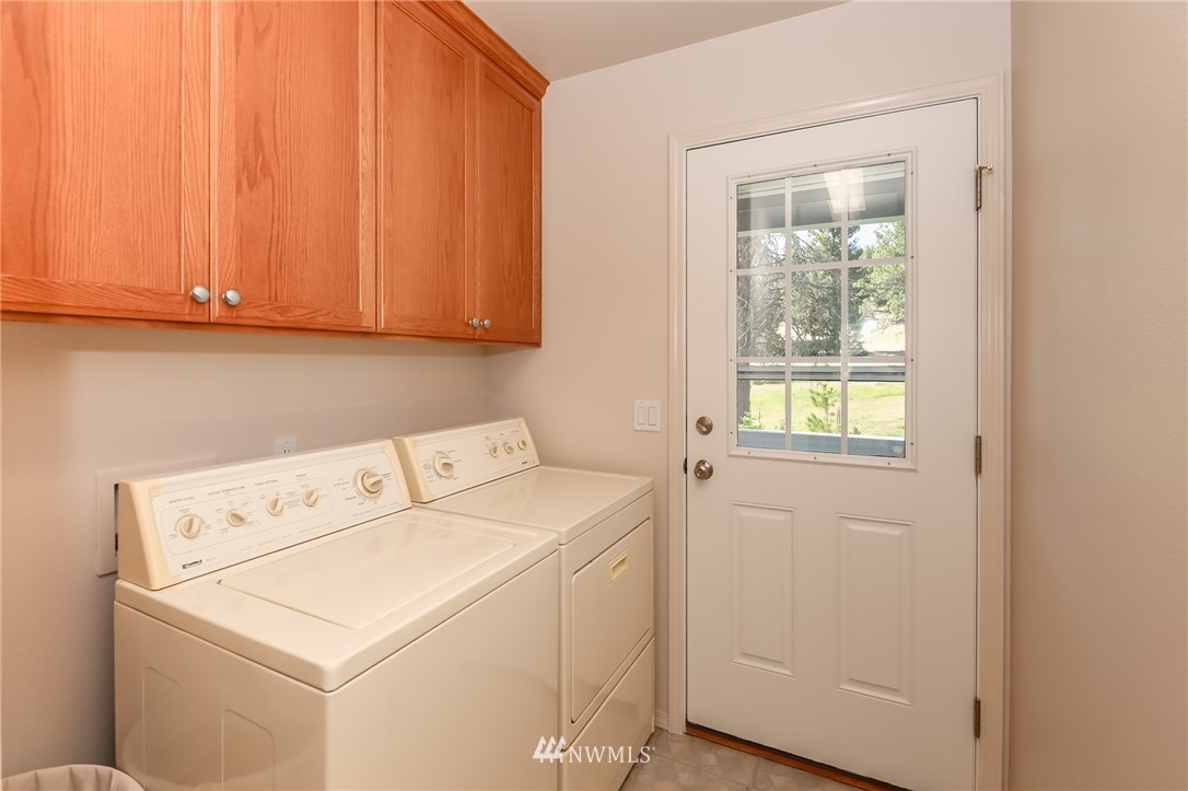 2422 Hidden Valley Road Cle Elum, WA 98922 - Photo 11 of 25 Gallery Image 11