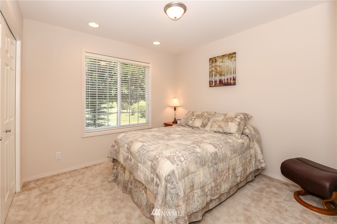 2422 Hidden Valley Road Cle Elum, WA 98922 - Photo 12 of 25 Gallery Image 12