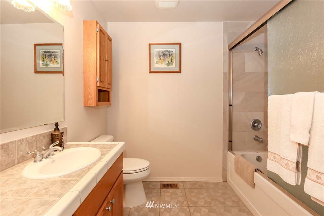 2422 Hidden Valley Road Cle Elum, WA 98922 - Photo 13 of 25 Gallery Image 13