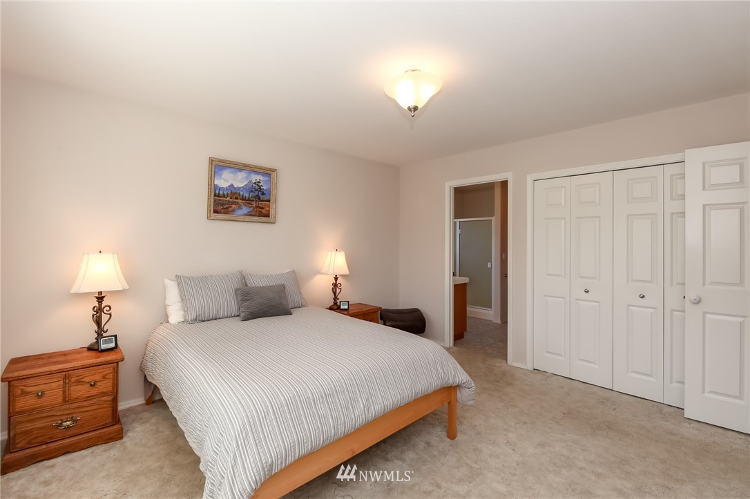 2422 Hidden Valley Road Cle Elum, WA 98922 - Photo 14 of 25 Gallery Image 14