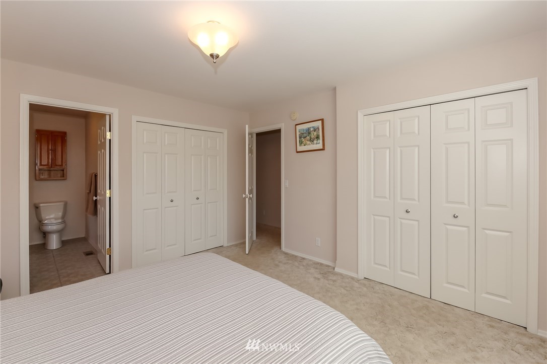 2422 Hidden Valley Road Cle Elum, WA 98922 - Photo 15 of 25 Gallery Image 15