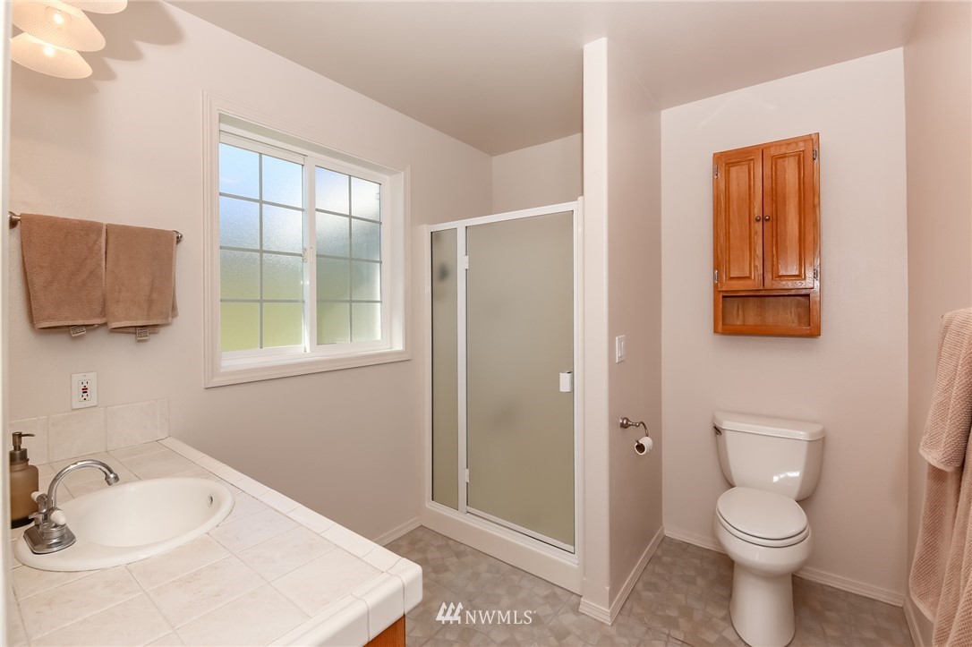 2422 Hidden Valley Road Cle Elum, WA 98922 - Photo 16 of 25 Gallery Image 16