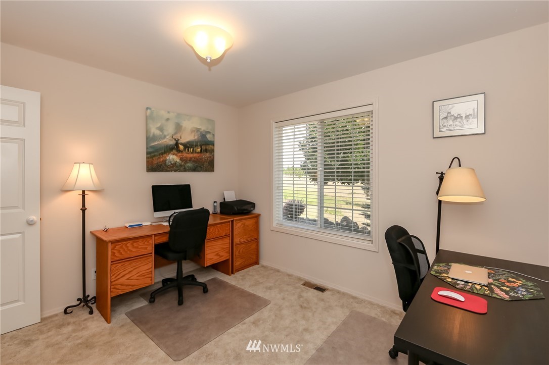 2422 Hidden Valley Road Cle Elum, WA 98922 - Photo 17 of 25 Gallery Image 17