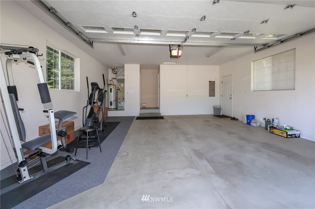 2422 Hidden Valley Road Cle Elum, WA 98922 - Photo 19 of 25 Gallery Image 19