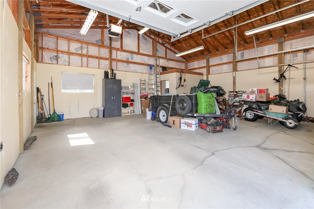 2422 Hidden Valley Road Cle Elum, WA 98922 - Photo 20 of 25 Gallery Image 20