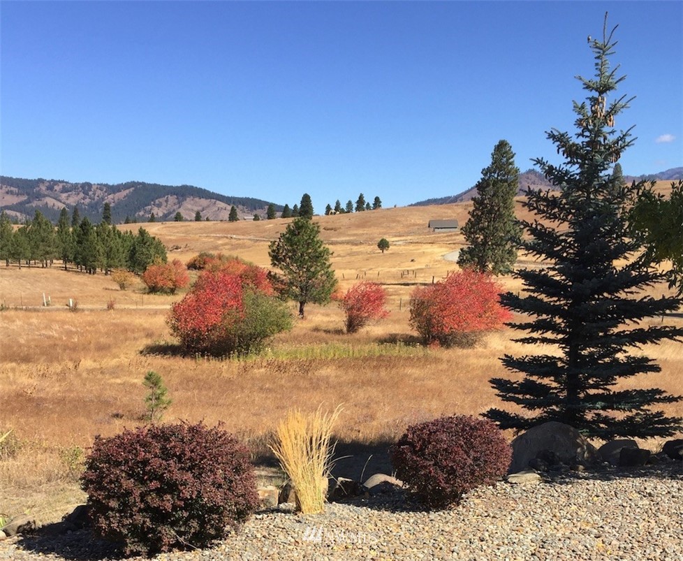 2422 Hidden Valley Road Cle Elum, WA 98922 - Photo 21 of 25 Gallery Image 21