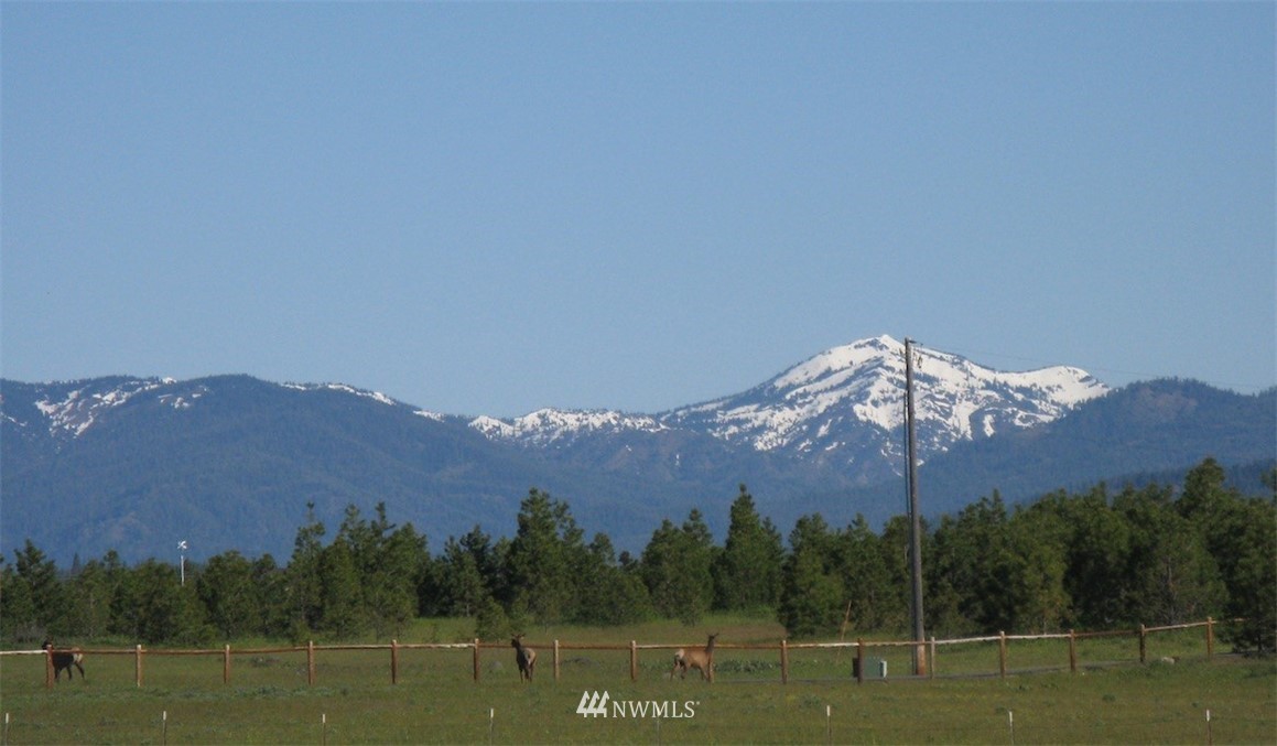 2422 Hidden Valley Road Cle Elum, WA 98922 - Photo 23 of 25 Gallery Image 23