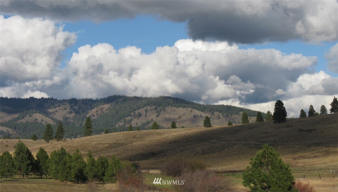 2422 Hidden Valley Road Cle Elum, WA 98922 - Photo 25 of 25 Gallery Image 25