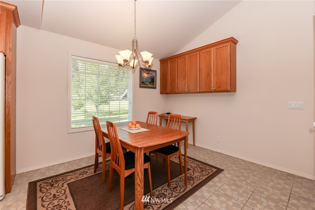 2422 Hidden Valley Road Cle Elum, WA 98922 - Photo 8 of 25 Gallery Image 8