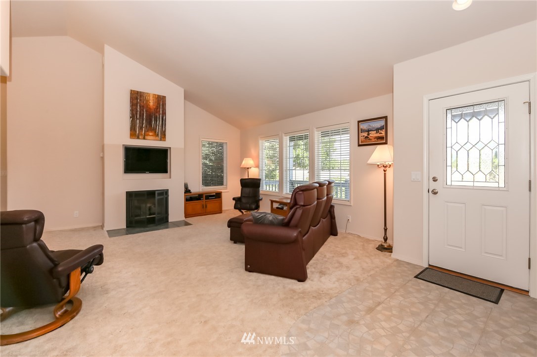 2422 Hidden Valley Road Cle Elum, WA 98922 - Photo 9 of 25 Gallery Image 9