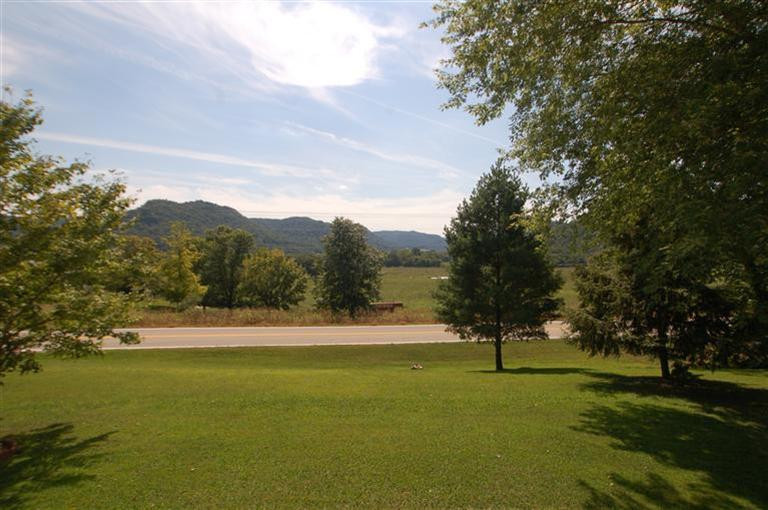 3675 McKee Road Irvine, KY 40336 - Photo 1 of 35 Over an acre with great views and woods.