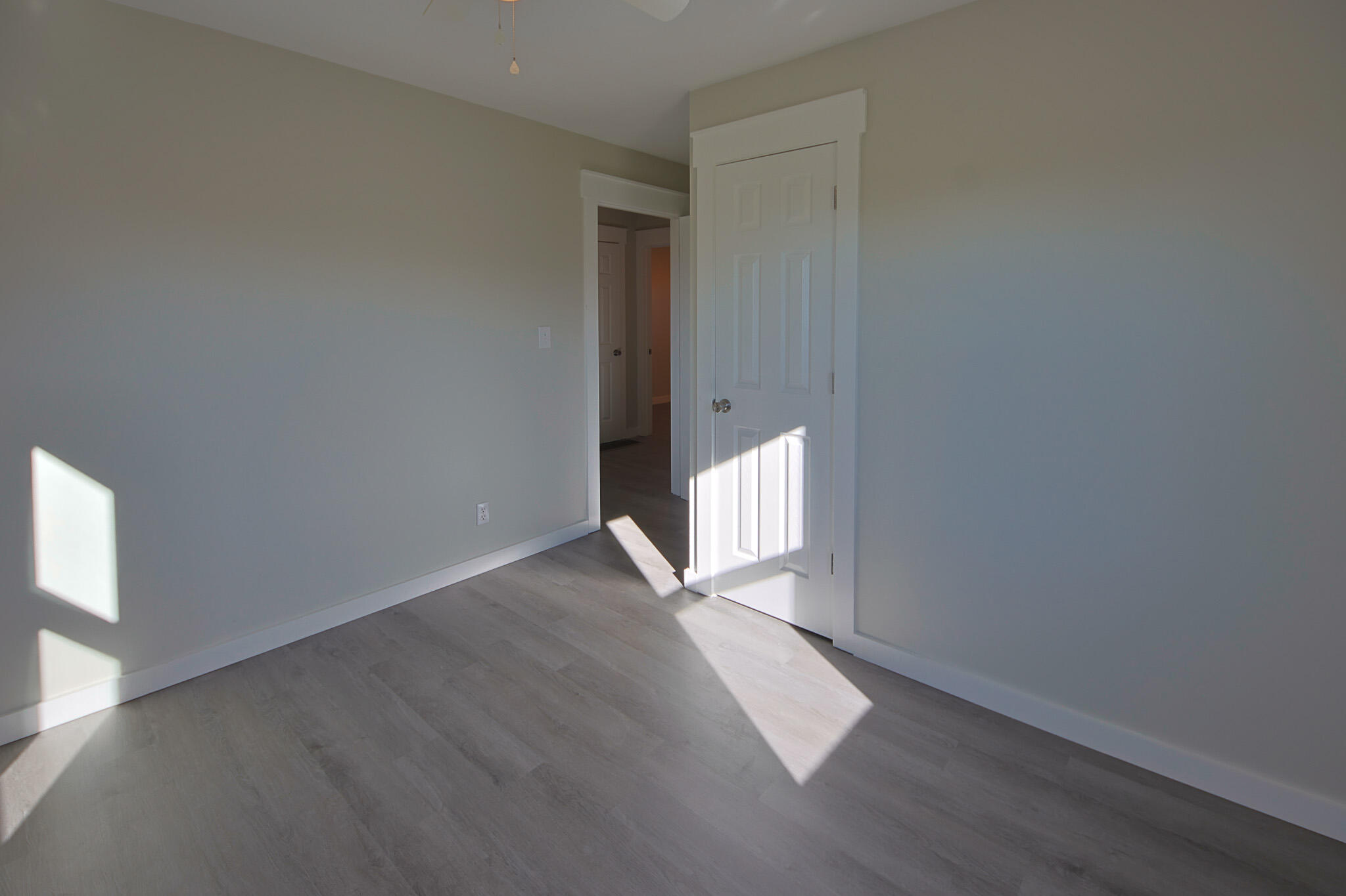 3641 Trapp-Goffs Cor Road Winchester, KY 40391 - Photo 17 of 26 5F7A4528