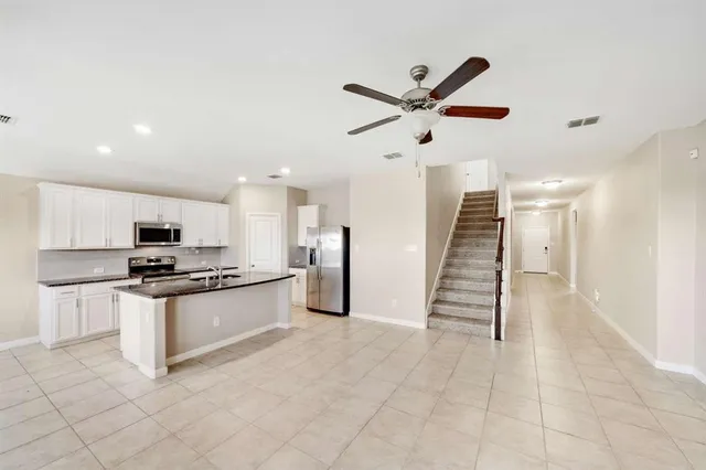 $310,000 | 120 Big Bend Drive, Forney, TX 75126