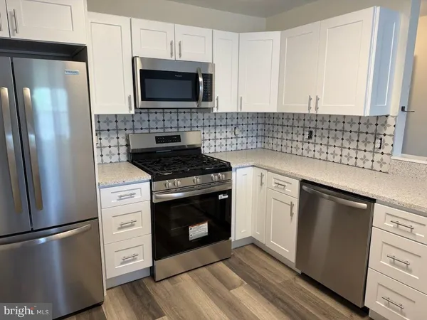 $259,900 | 938 Pine Valley Court, Tuckerton, NJ 08087